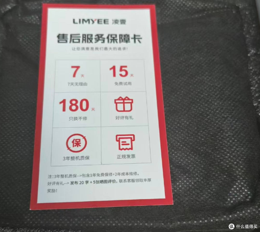 兄弟们440的N150迷你主机到祸了,就是中柏n150换皮