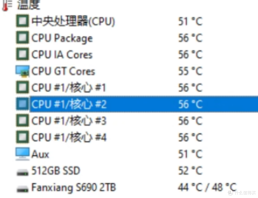 兄弟们440的N150迷你主机到祸了,就是中柏n150换皮