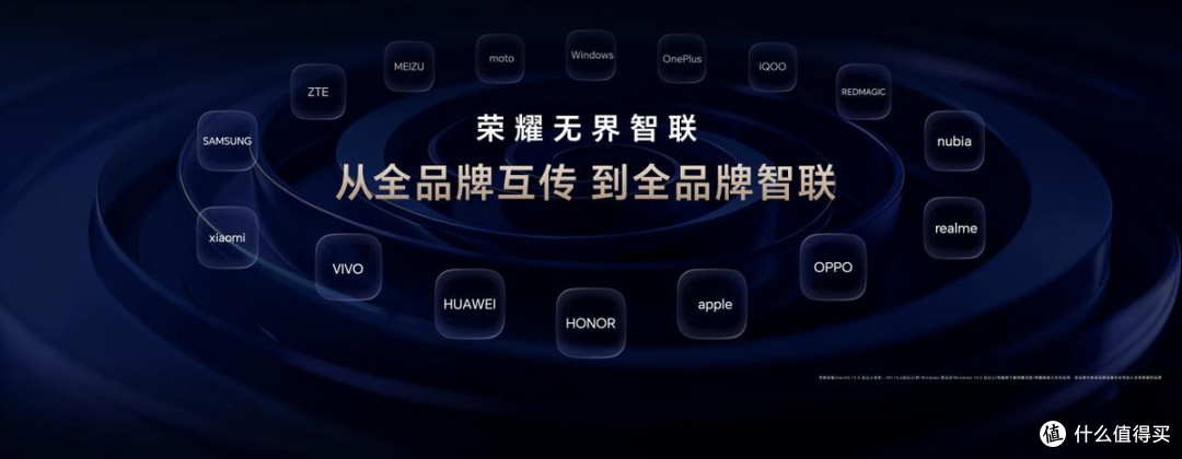 荣耀Magic8系列正式发布 开启自进化AI原生手机时代