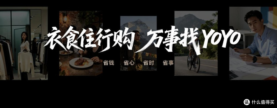 荣耀Magic8系列正式发布 开启自进化AI原生手机时代