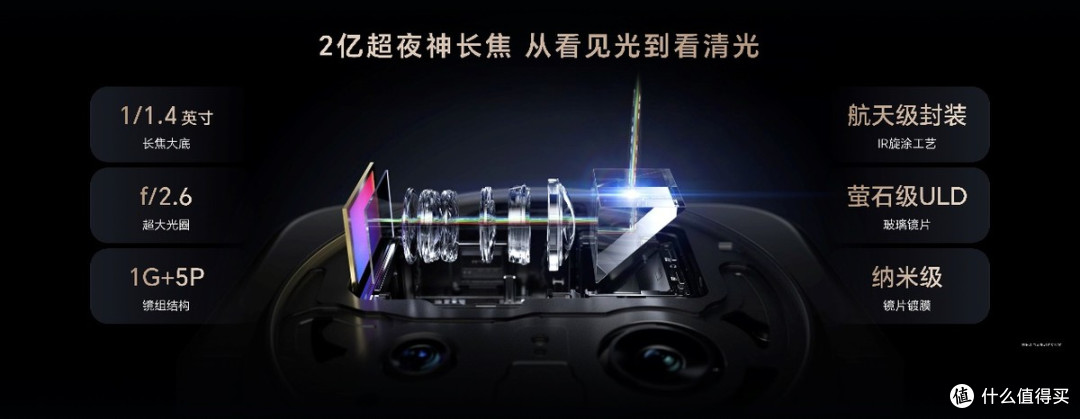 荣耀Magic8系列正式发布 开启自进化AI原生手机时代