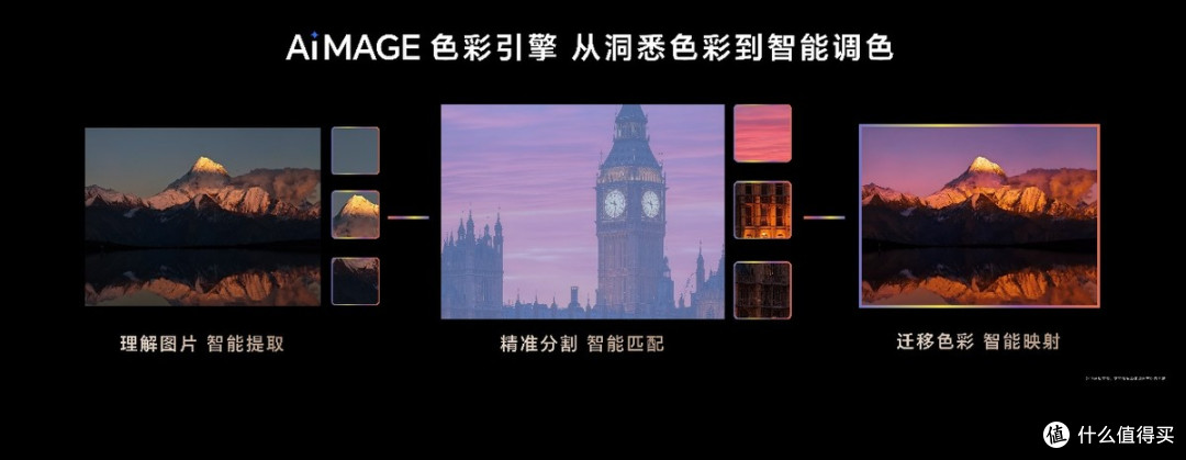 荣耀Magic8系列正式发布 开启自进化AI原生手机时代