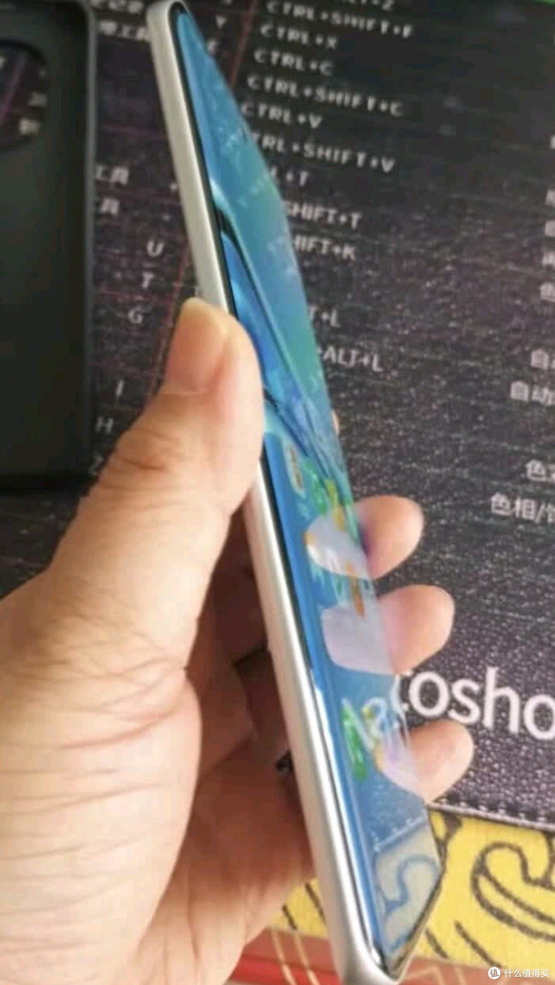 给娃选机不踩雷:Redmi Note15 Pro家长体验