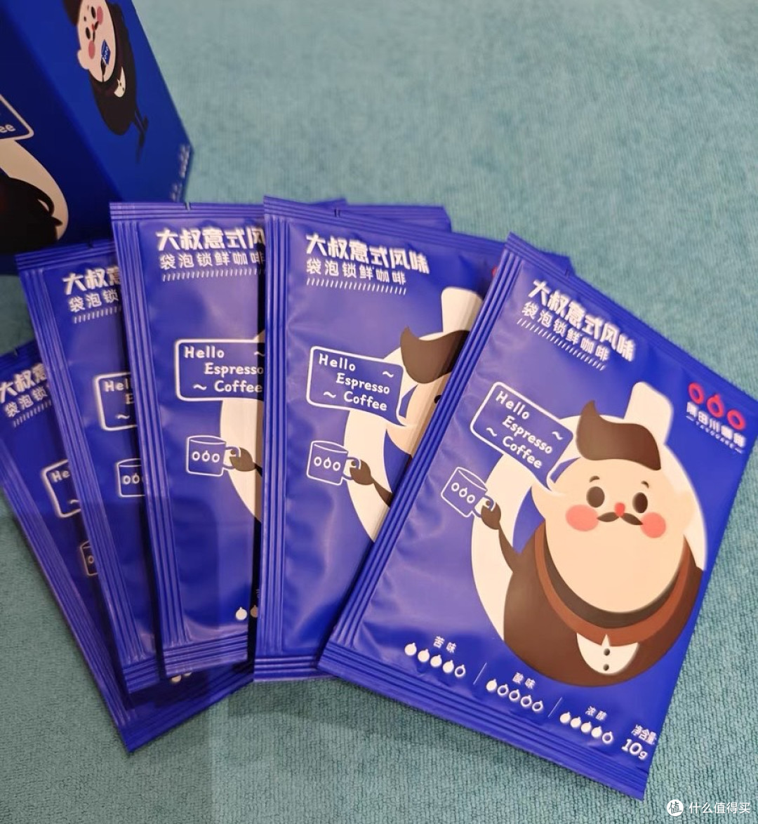 双11饮品狂欢:健康与美味兼得的囤货指南。