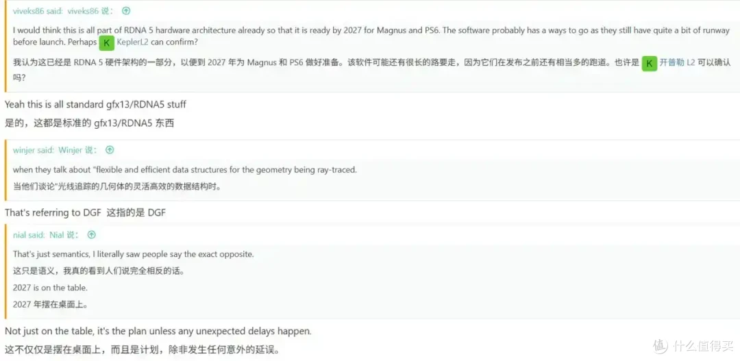据传PS6将于2027年上中旬启动量产