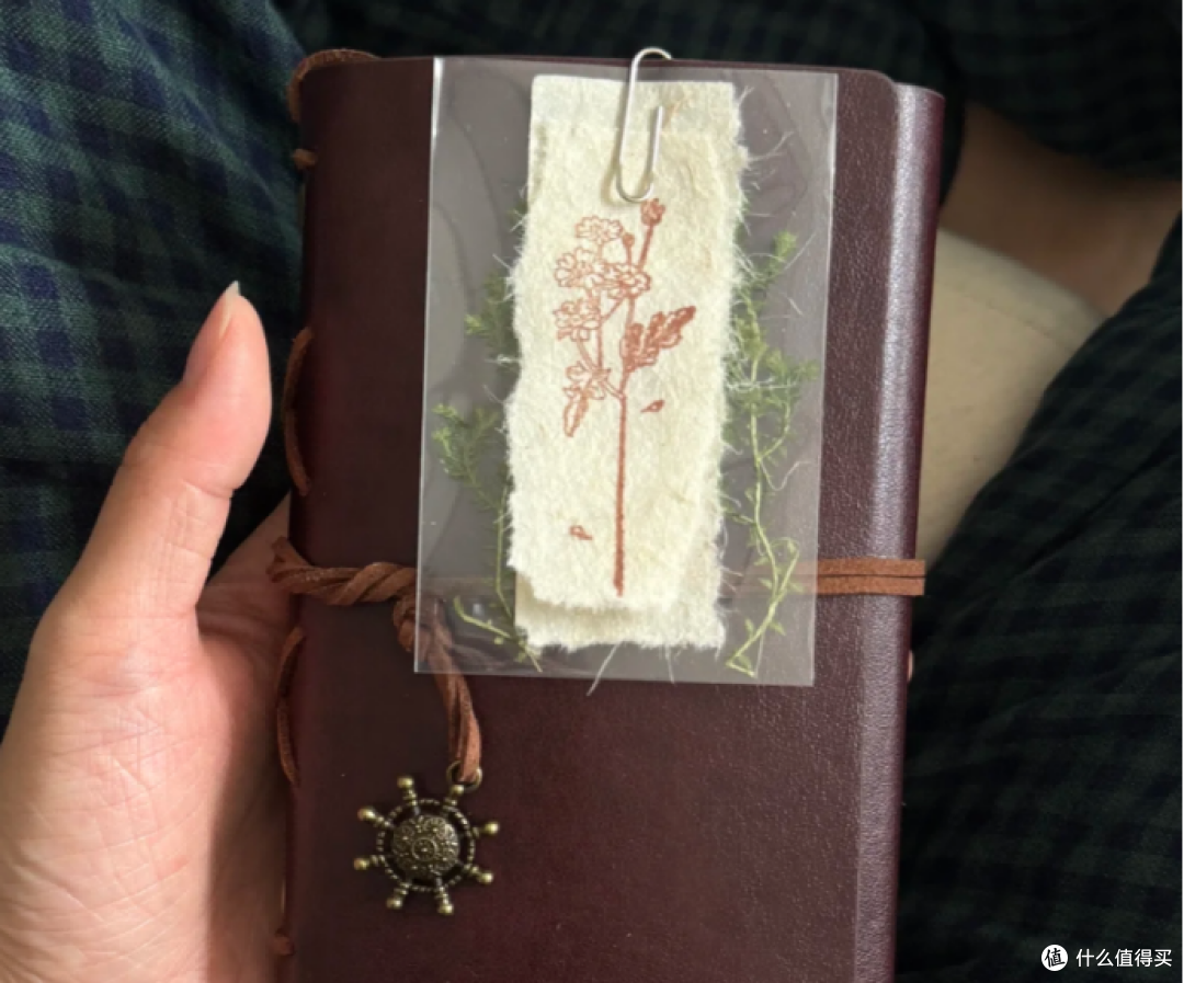 学生党适合送妈妈的生日礼物:10 款平价好礼,走心不费钱!
