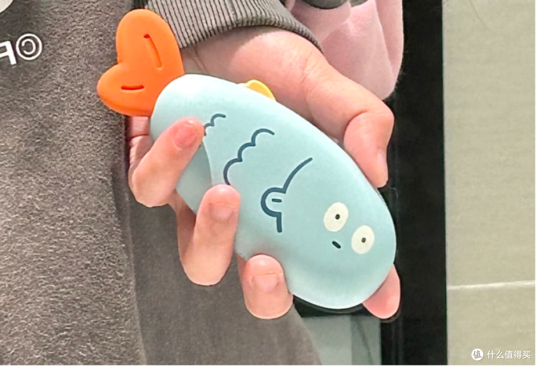 学生党适合送妈妈的生日礼物:10 款平价好礼,走心不费钱!