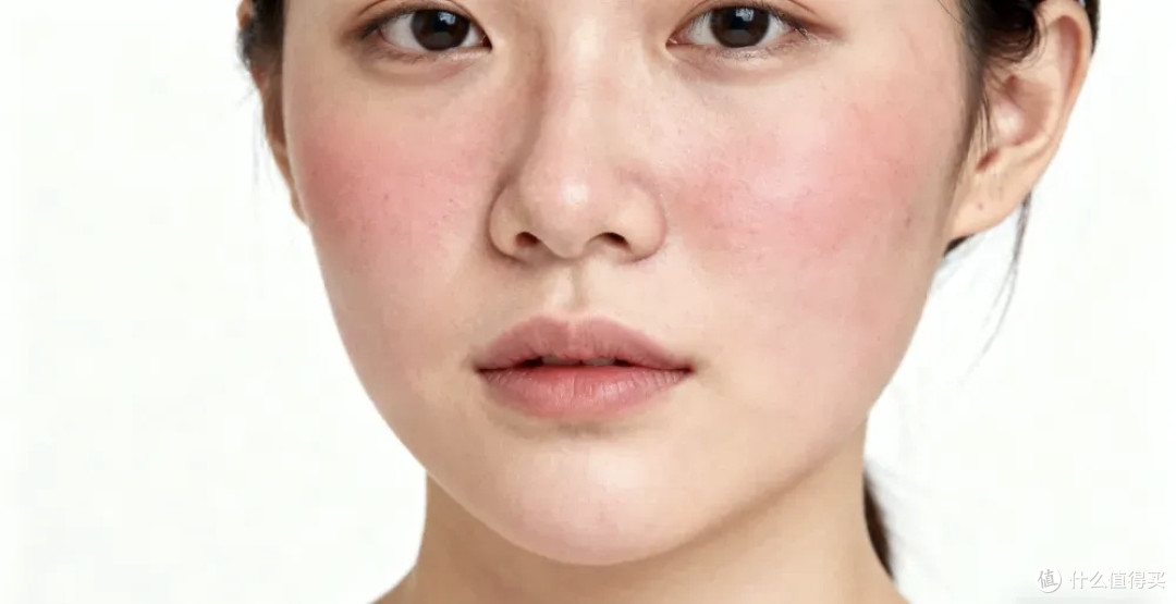 央视实锤!23款洗脸巾21款藏毒,你的“洁面神器”竟在悄悄伤肤