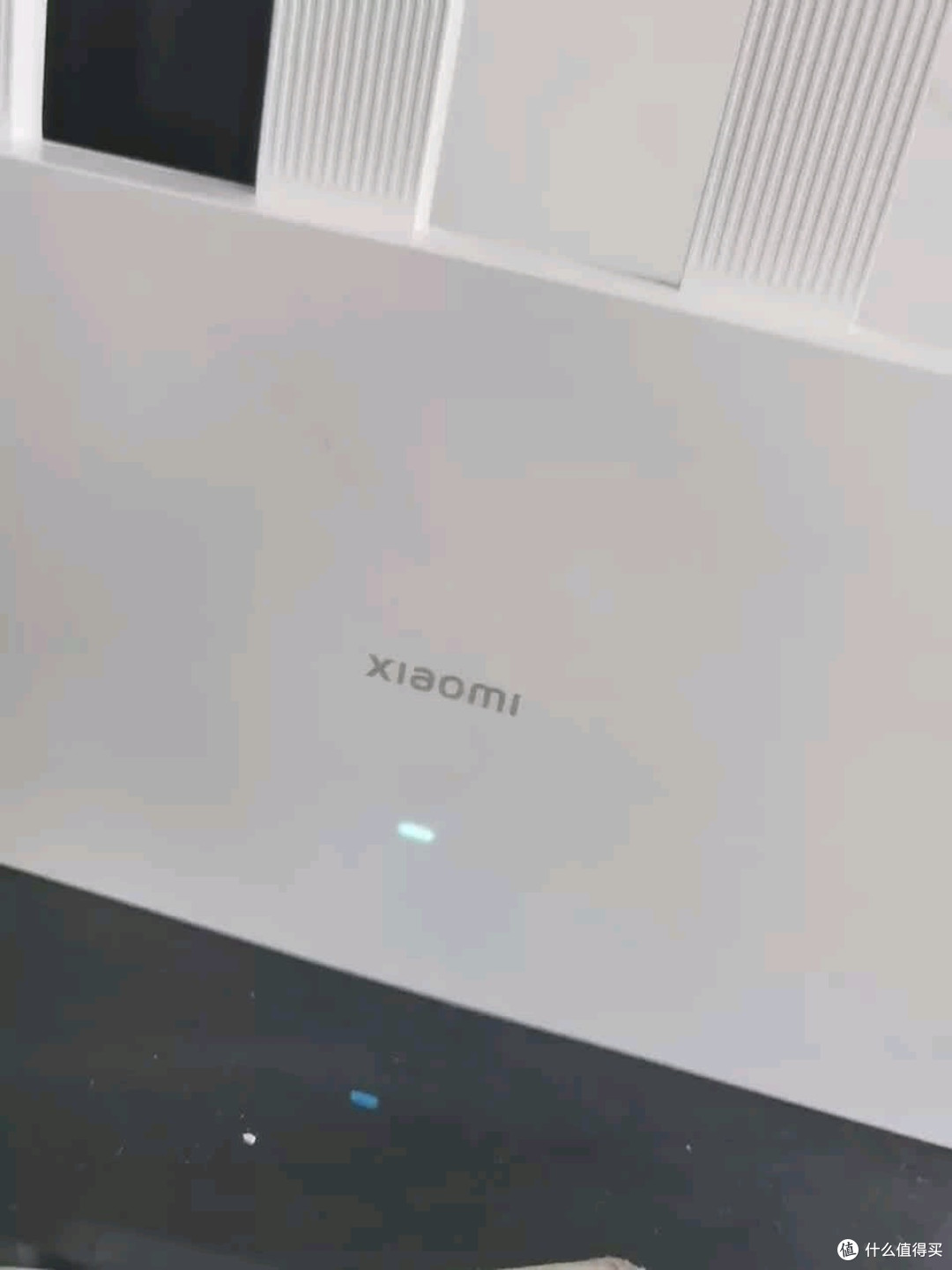 小米路由器BE3600小米手机绝配,WiFi7入门性价比之王