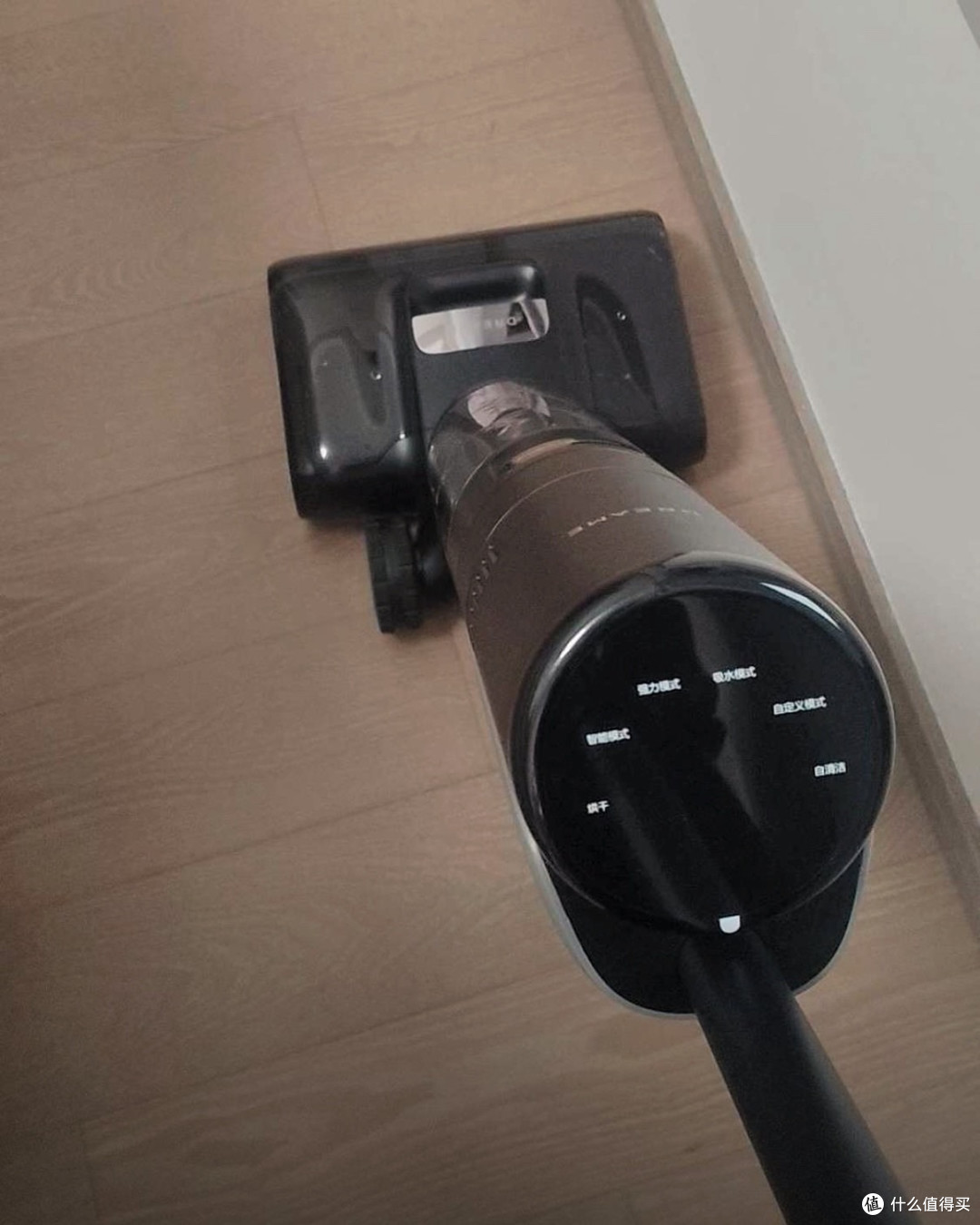地面清洁管家,T40洗地机使用感受