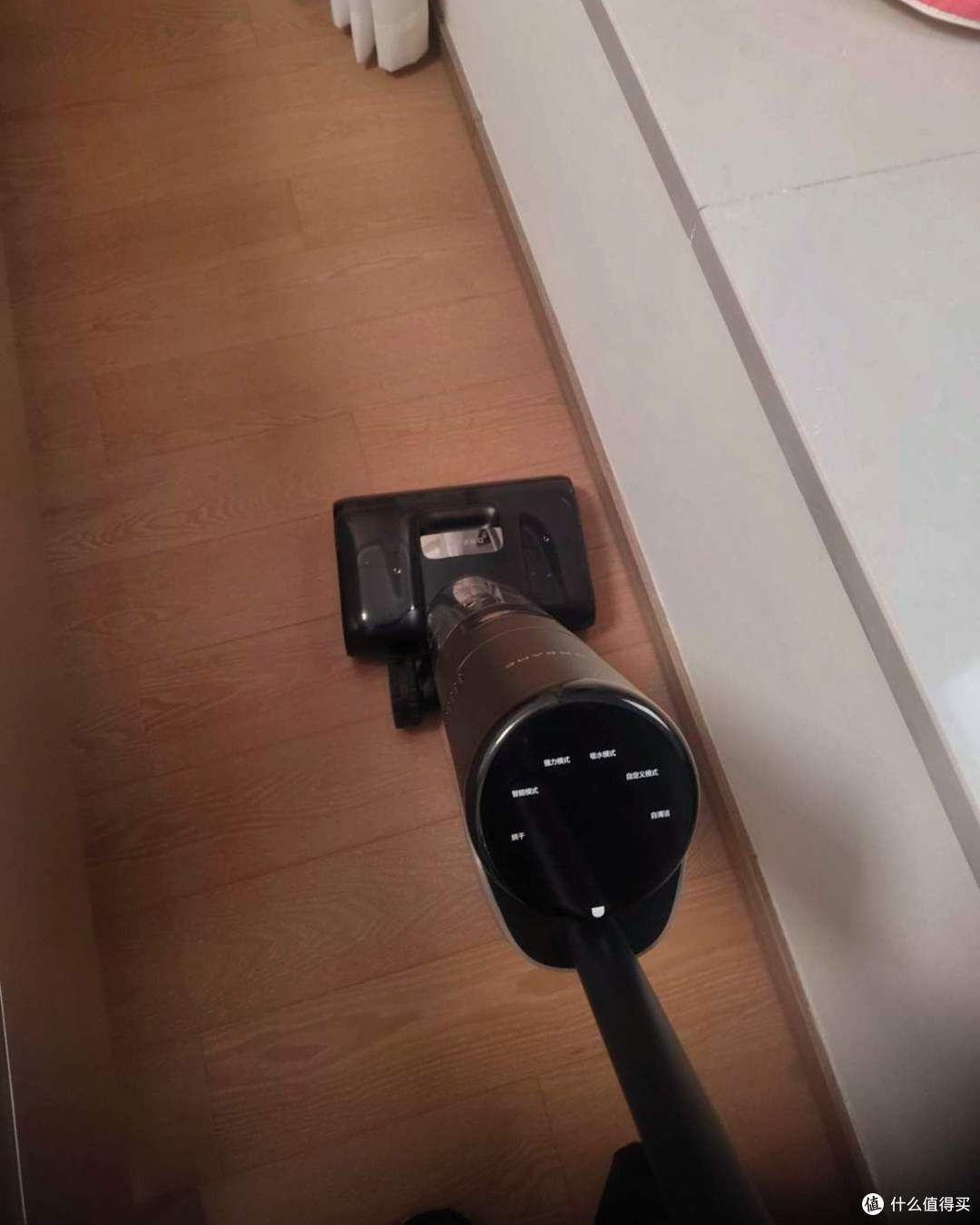 地面清洁管家,T40洗地机使用感受