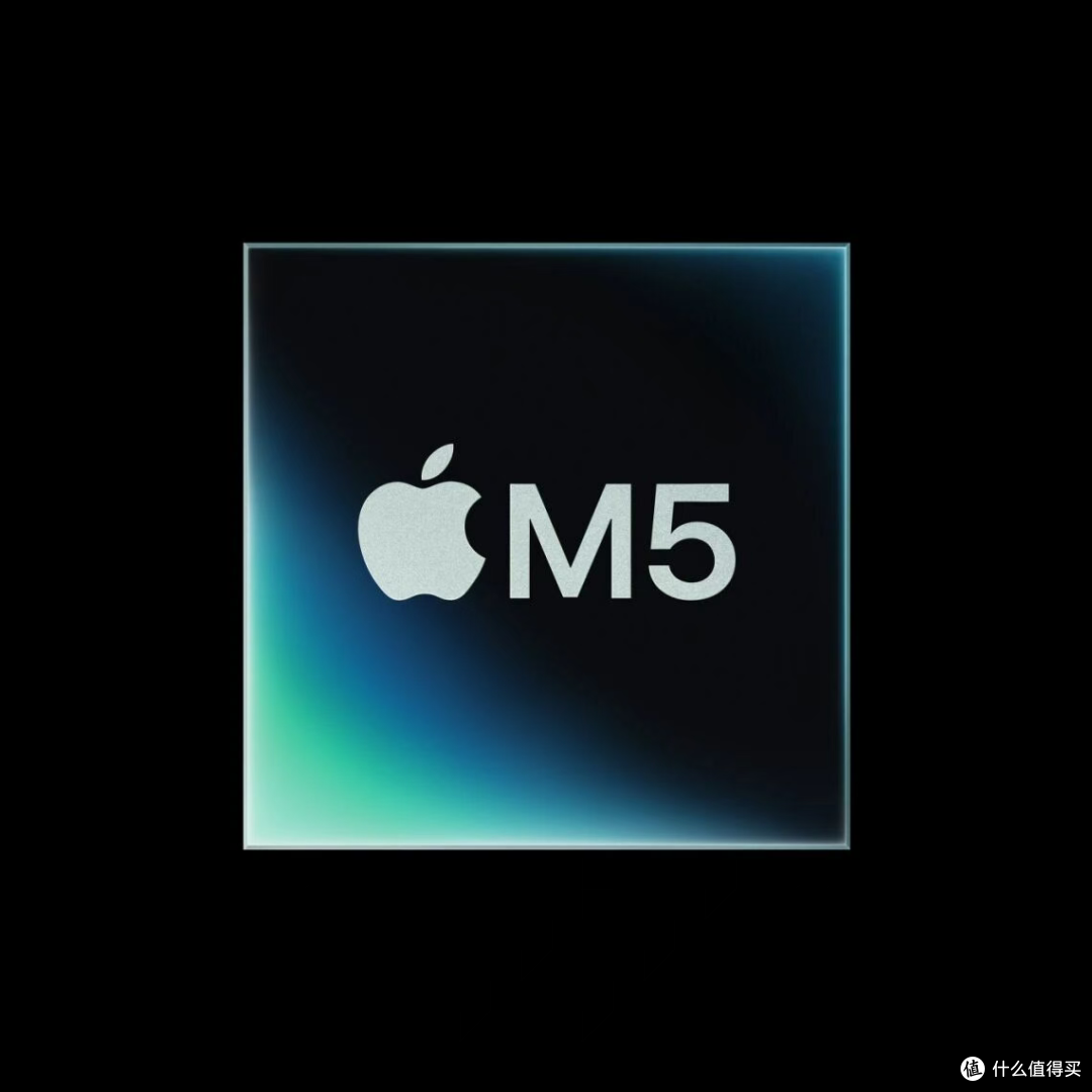 苹果突然在官网上架三款新品!iPad Pro、MacBookPro、VisionPro