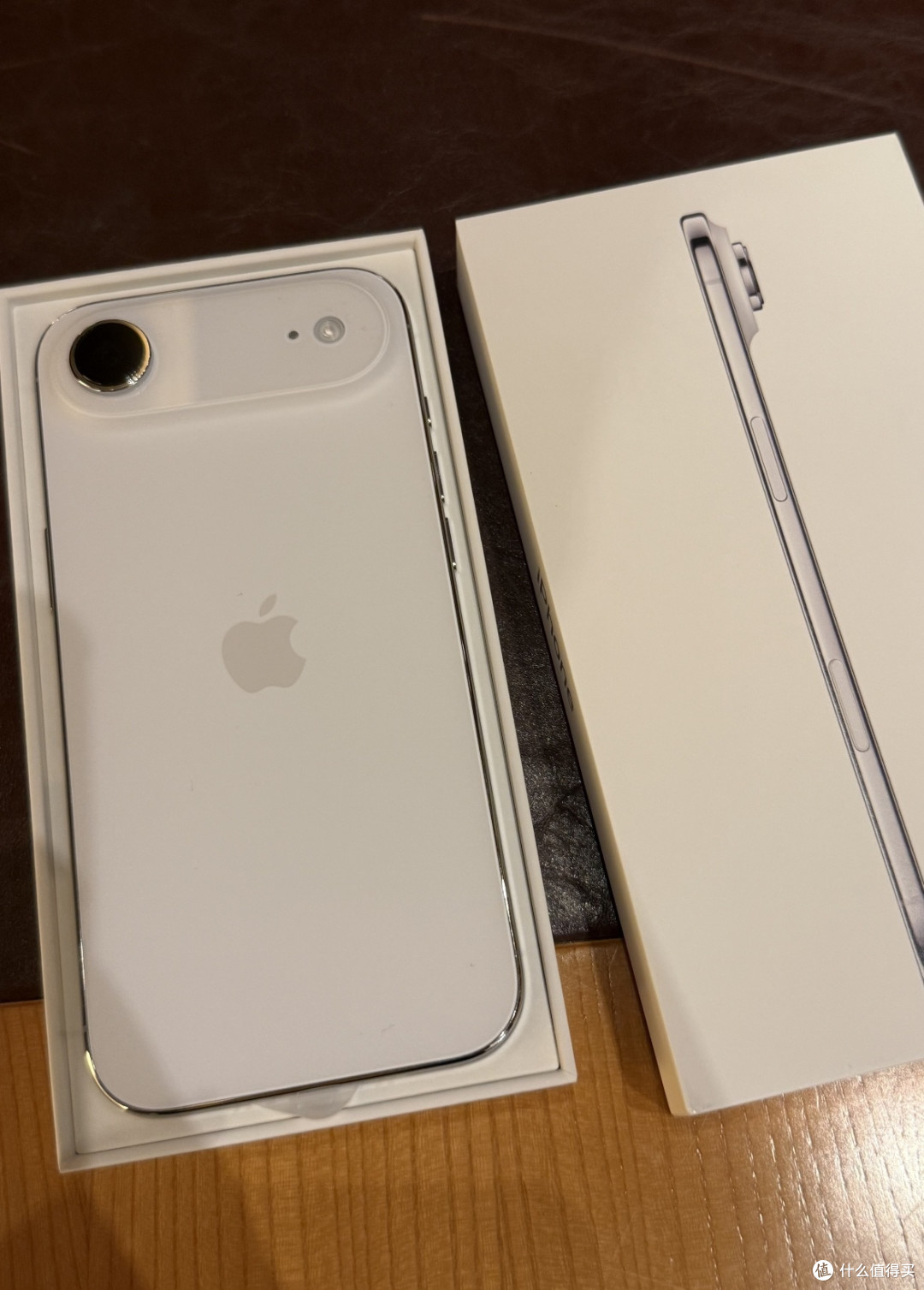 eSIM来了,iPhone Air也来了,你买单吗?