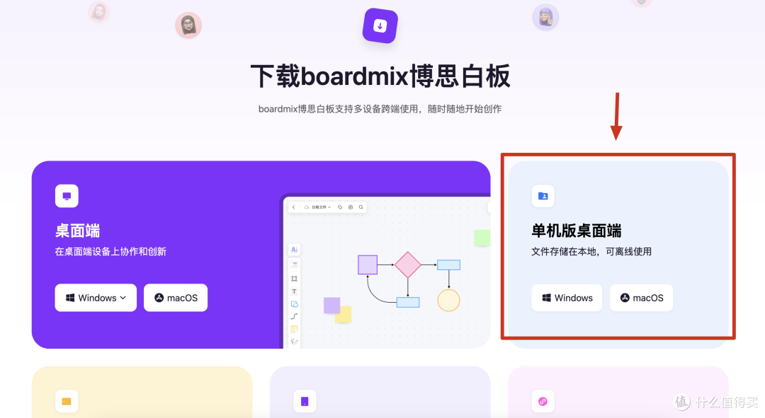 有哪些白板软件可离线使用?6个流行的白板App合集