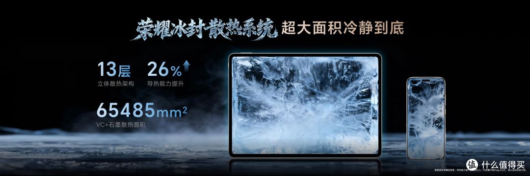 真旗舰，真Pro！荣耀MagicPad3 Pro首销优惠价3799元起