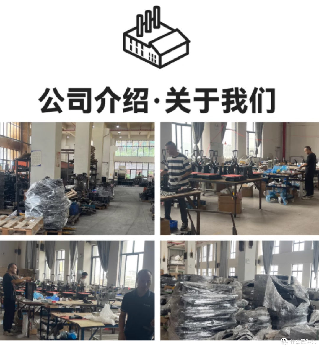 服装印花效率革命!翼兆双工位烫画机实测:小批量定制也能爆单