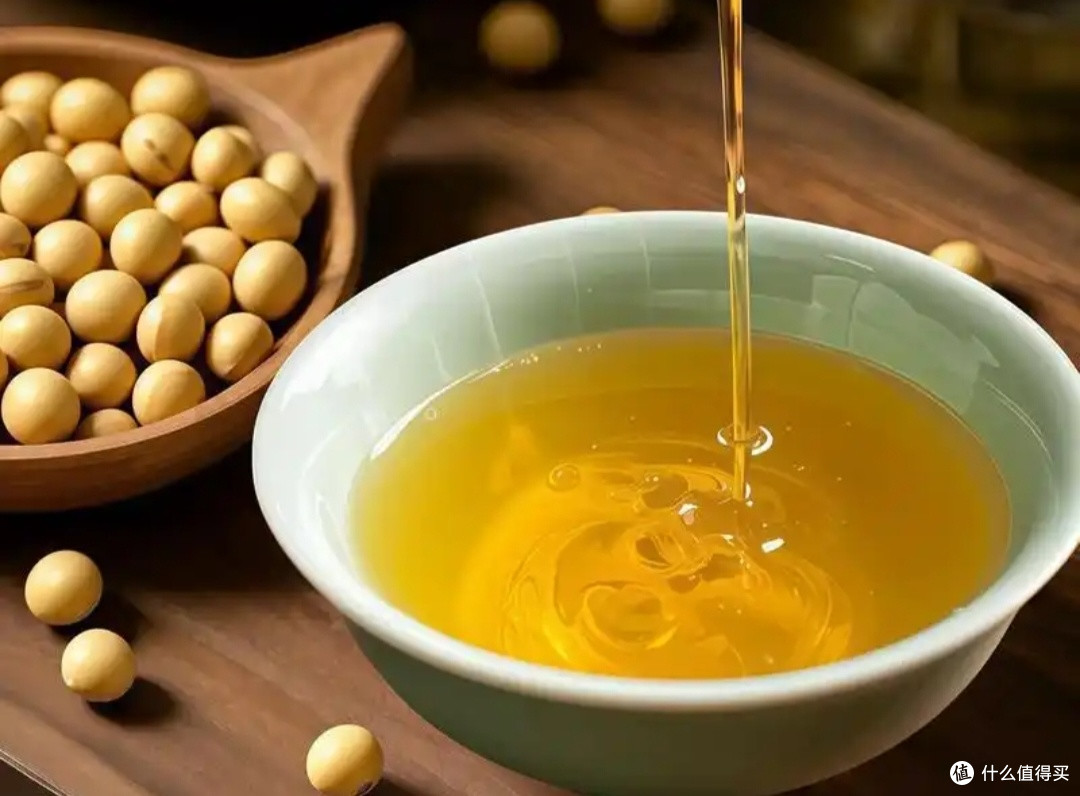 大豆油选购指南与优惠策略