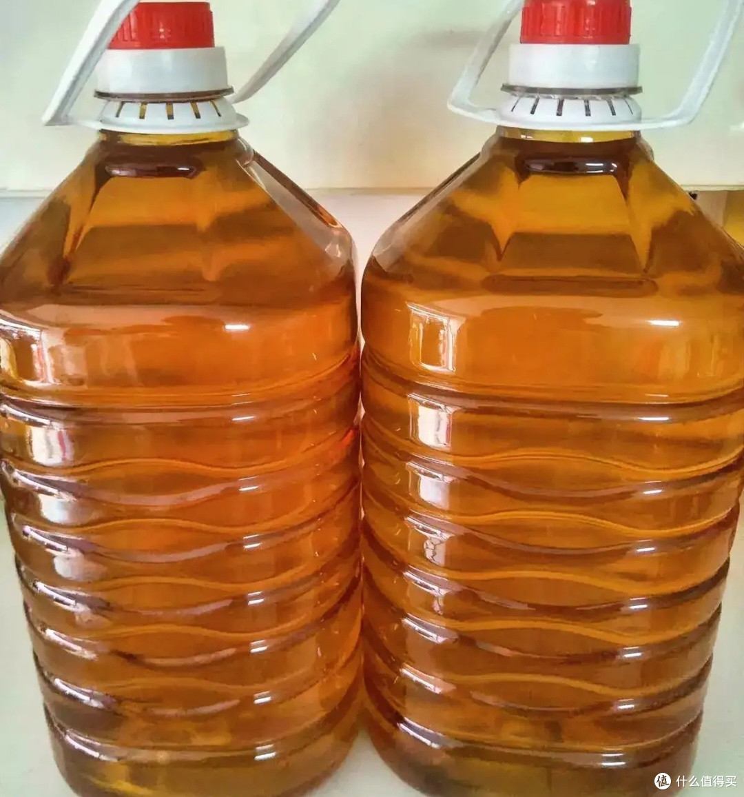 大豆油选购指南与优惠策略