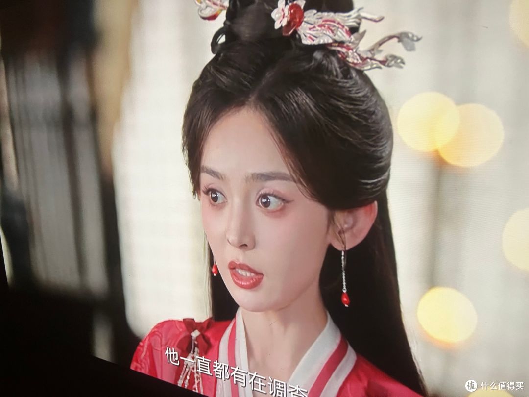 在电视和音响之间,憨憨选择了哈趣Q1 Pro