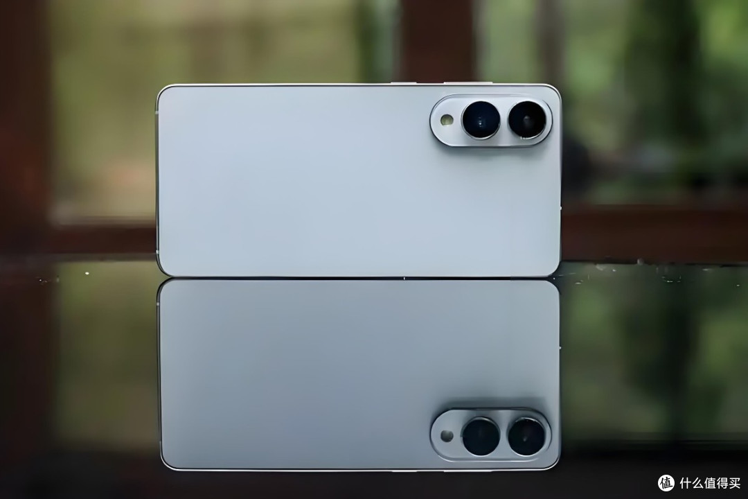 三星发力,2K+2亿像素加持比iPhone Air还轻薄,价格却便宜3746元