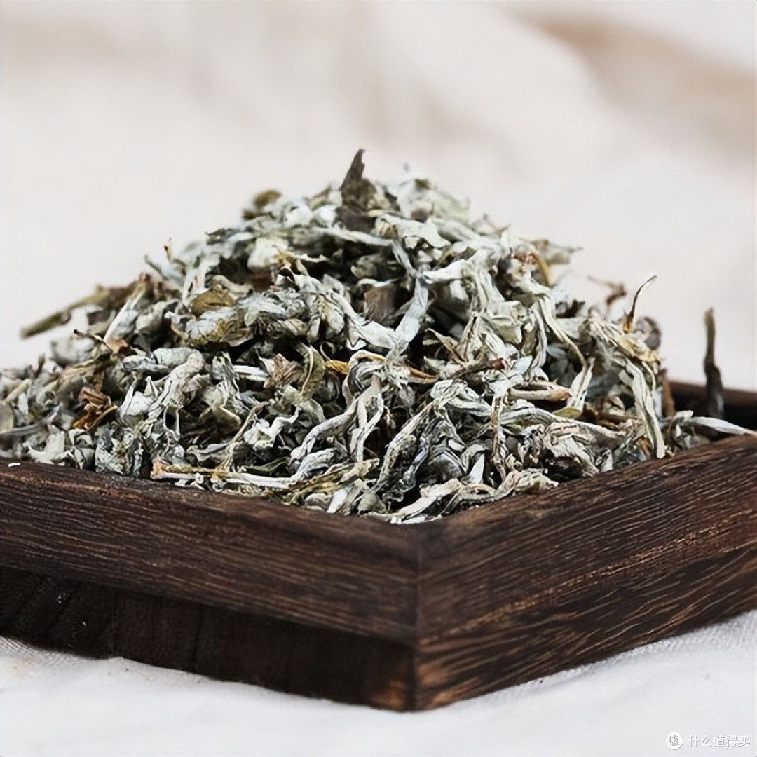 白茶是什么茶?哪的最好喝?一次讲清楚