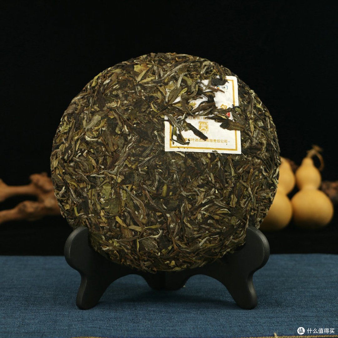 白茶是什么茶?哪的最好喝?一次讲清楚