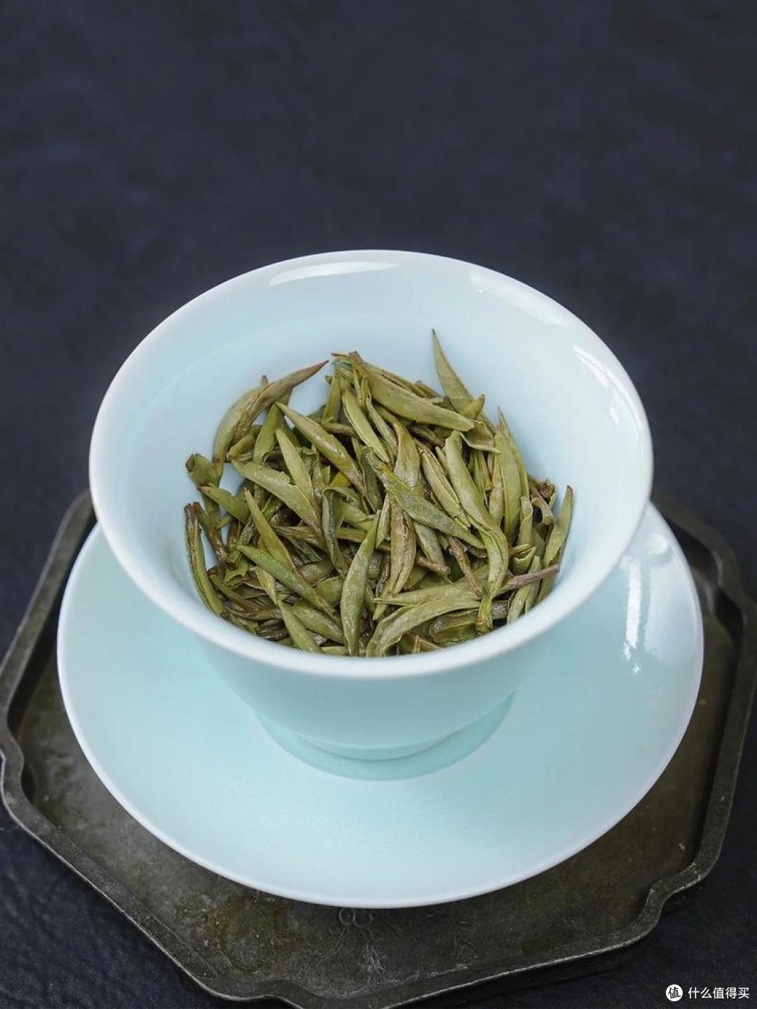 白茶是什么茶?哪的最好喝?一次讲清楚