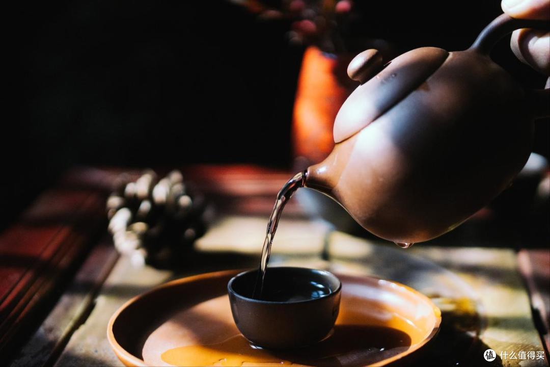 白茶是什么茶?哪的最好喝?一次讲清楚