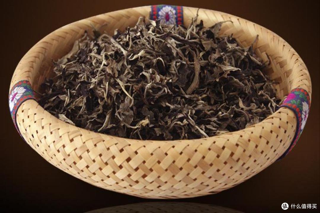 白茶是什么茶?哪的最好喝?一次讲清楚