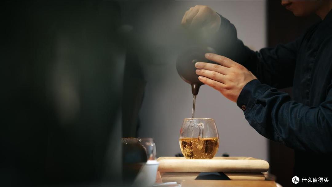 白茶是什么茶?哪的最好喝?一次讲清楚
