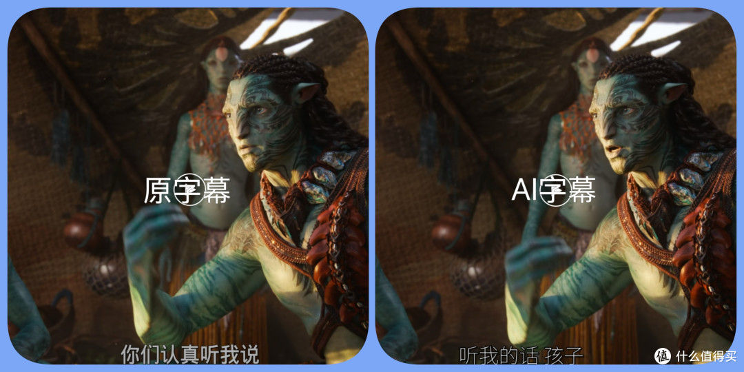 极空间Z2Ultra硬核测评,好用的NAS是256GB iPhone17的底气