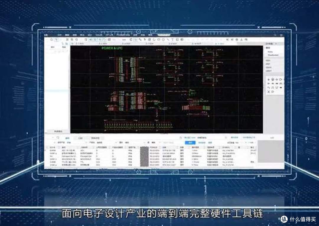 万众期待的新凯来,没有发布光刻机,但也有2大惊喜