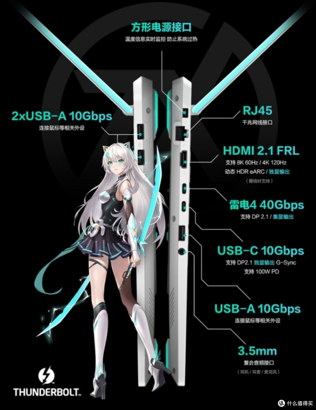 纠结拯救者Y7000P、天选6 Pro、耀世16 Ultra?这篇给你答案