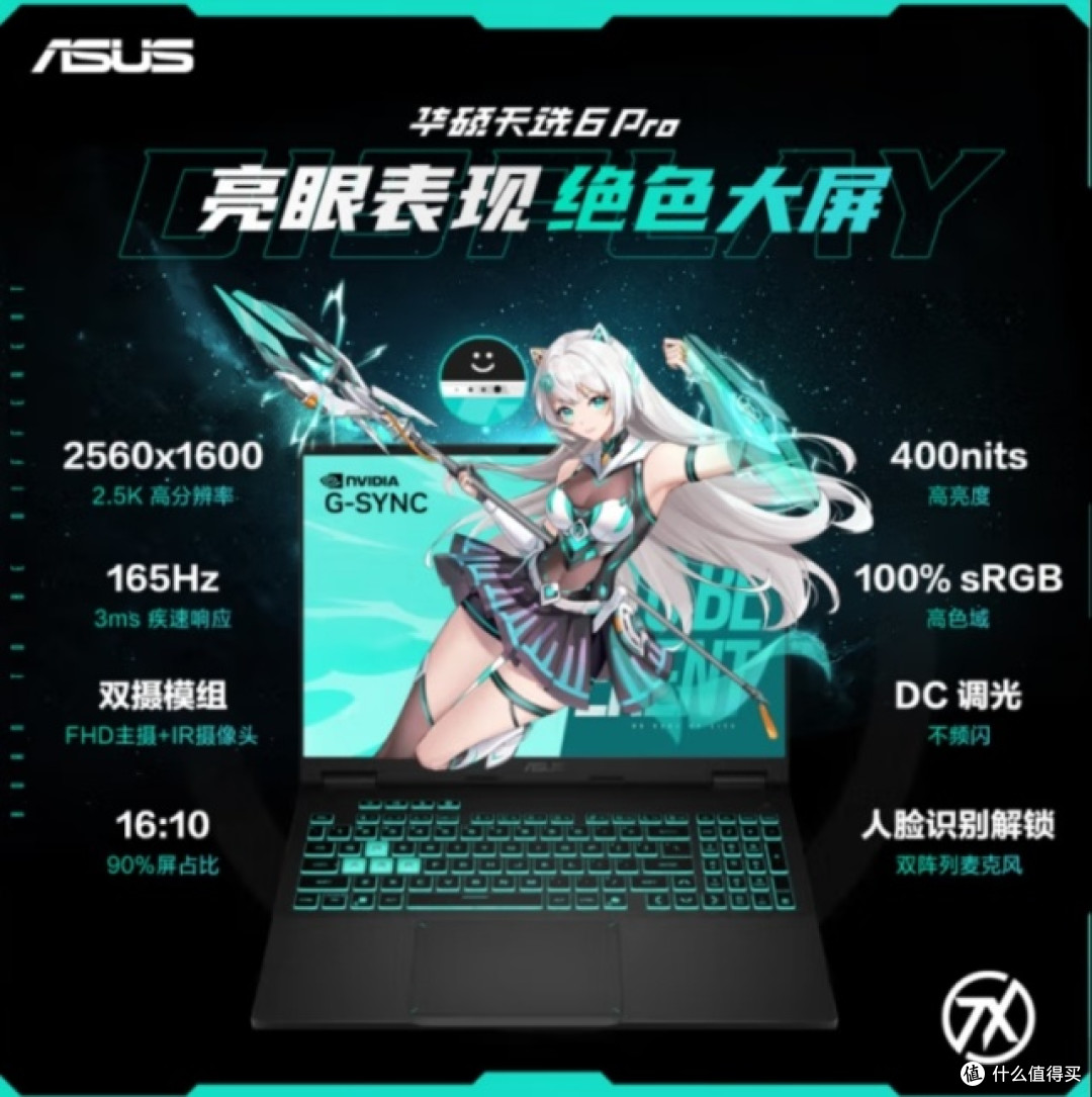 纠结拯救者Y7000P、天选6 Pro、耀世16 Ultra?这篇给你答案