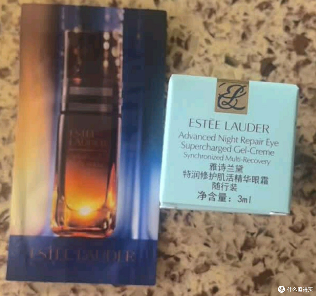 双11囤货眼霜:按需求抄底,护眼不踩坑