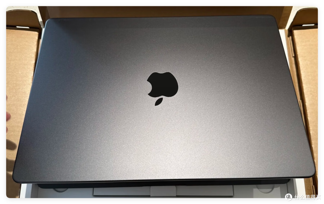 只换芯吗?和M4处理器相比,M5款MacBook Pro有什么提升?