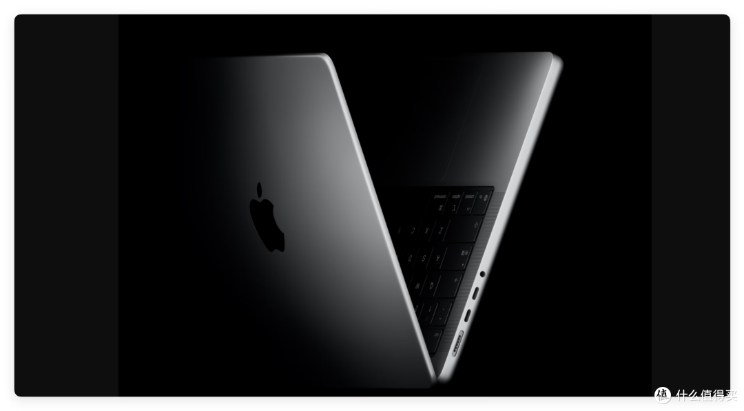 只换芯吗?和M4处理器相比,M5款MacBook Pro有什么提升?