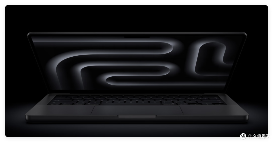 只换芯吗?和M4处理器相比,M5款MacBook Pro有什么提升?