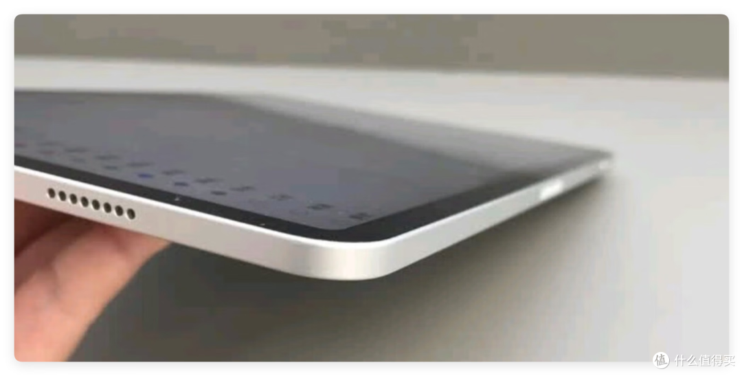 iPad Pro更新了,它依旧觉得它不值得吗?