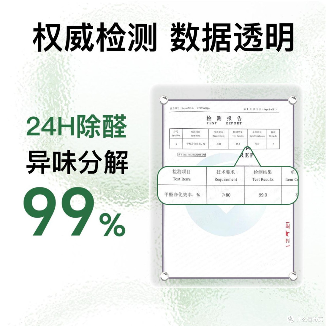 活性锰除甲醛第一名排名是谁