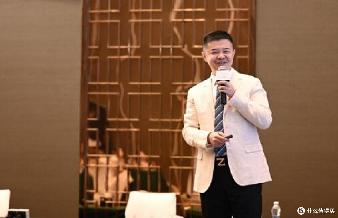 武汉美莱朱继锋院长“零感舒适脂雕”成日间手术新趋势