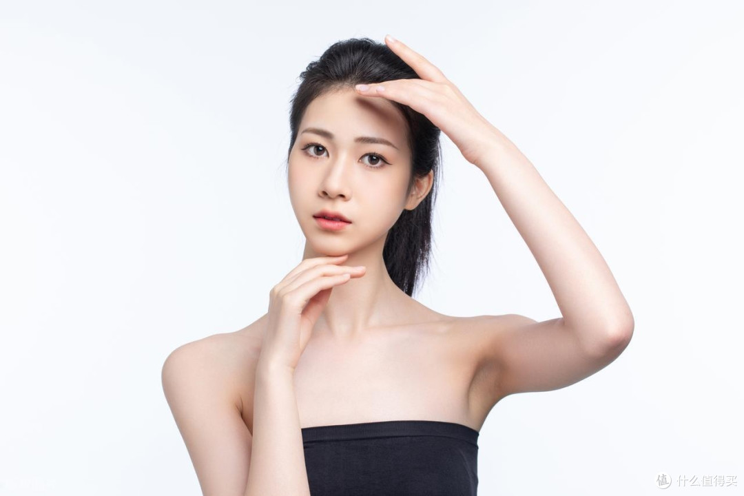 适合痘痘肌和红血丝的洗面奶有哪些品牌?成分安全温和的洁面乳!