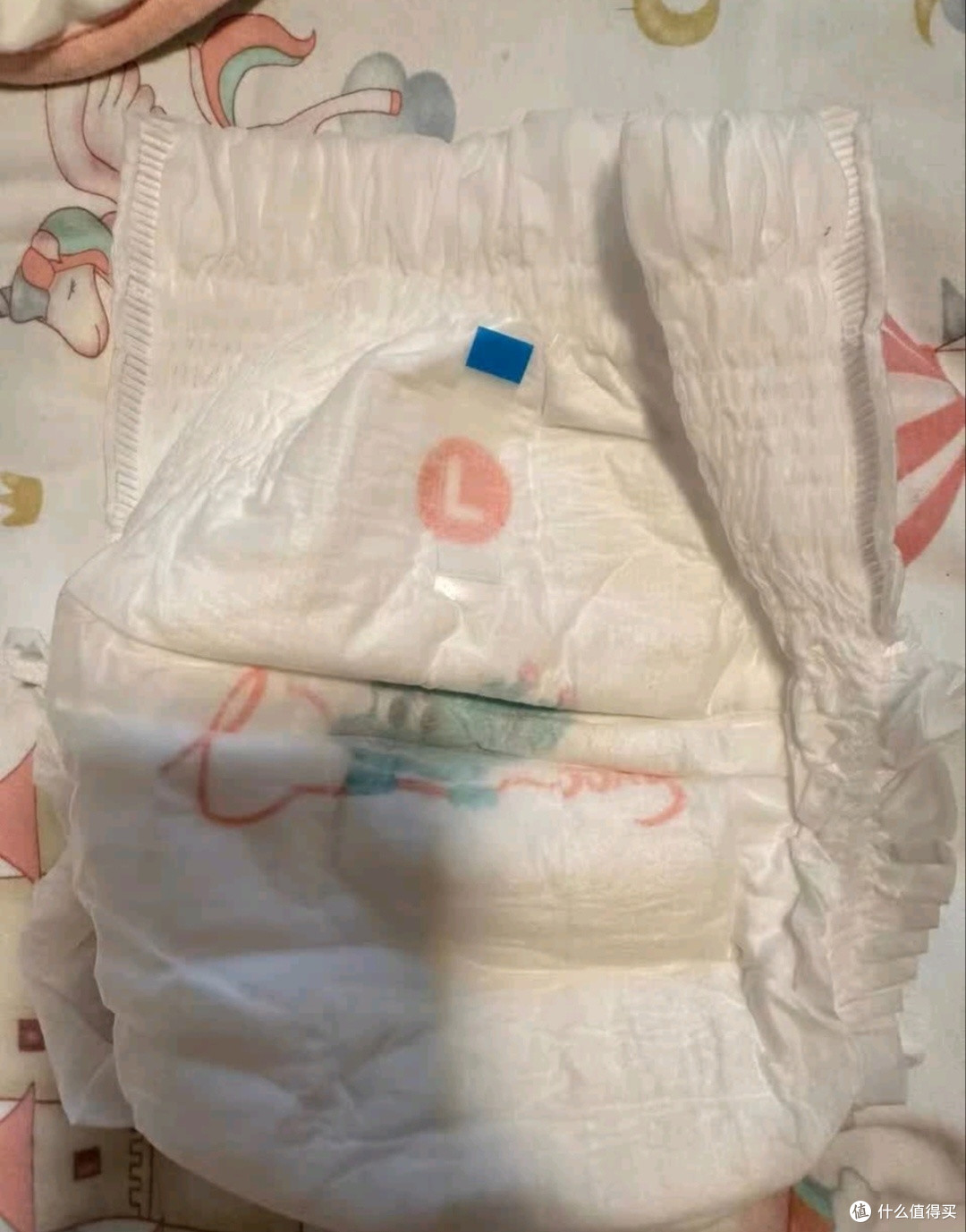 娃出门没它真不敢！好奇皇家小龙裤太靠谱