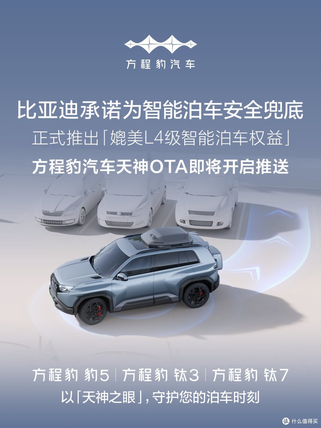 方程豹钛 7 首月交付破万
