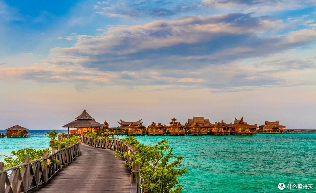 双十一旅行计划与指南