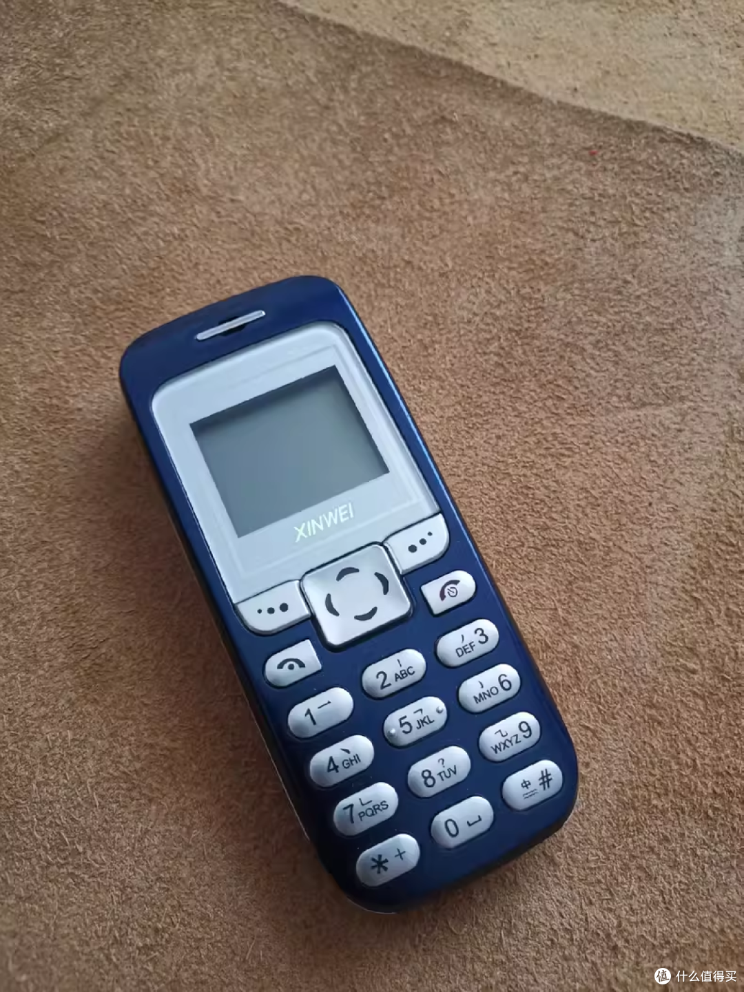 80后集体回忆10元捡漏小灵通你的青春时光回来了