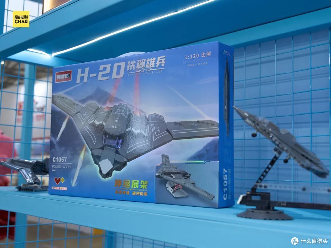 2025中国玩具展&潮玩展Day1,酷玩潮带你感受CTE的火热!