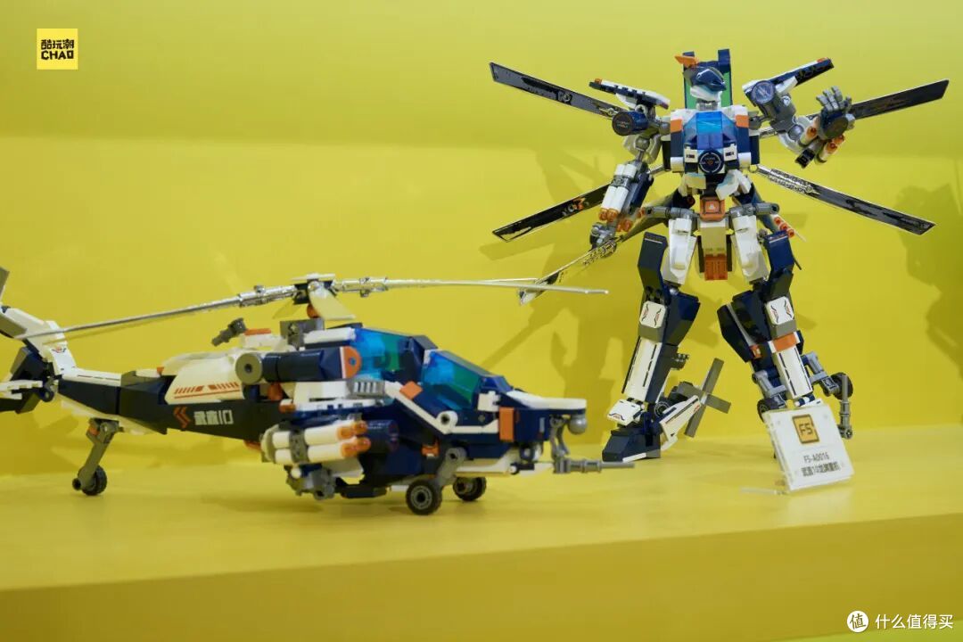 2025中国玩具展&潮玩展Day1,酷玩潮带你感受CTE的火热!