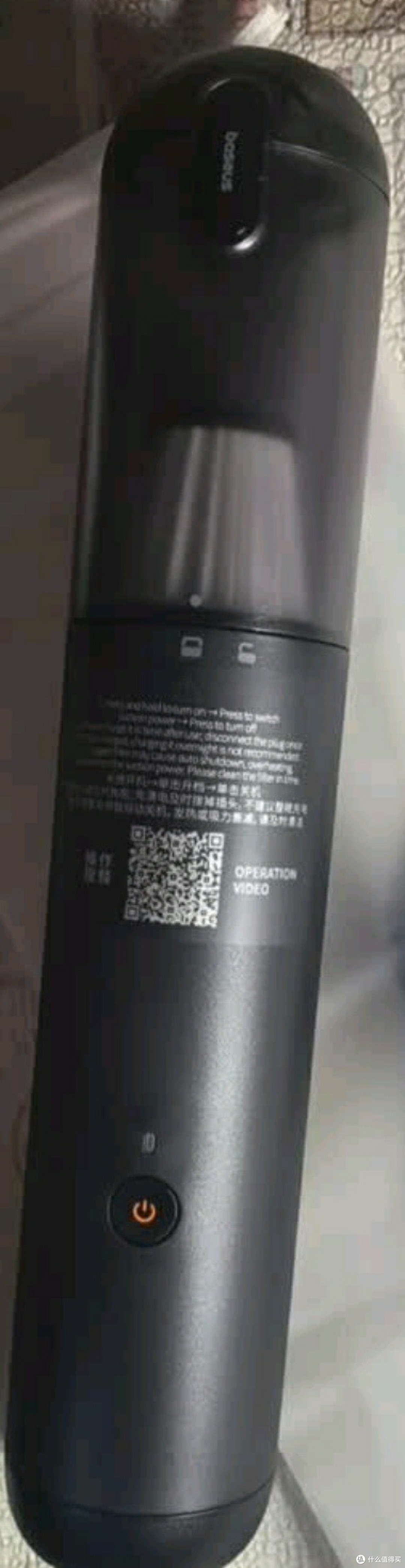 双十一车载吸尘器选购攻略：高性价比好物这样挑