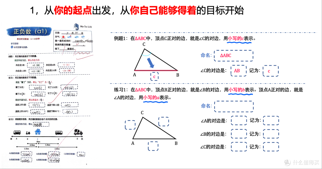 2025广州中考物理提分机构TOP3:擅长精准提分的机构推荐